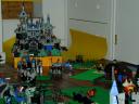 castleland85.jpg