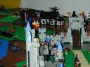 castleland86.jpg