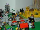 castleland87.jpg