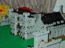 graycastle02.jpg