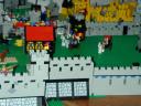 graycastle03.jpg
