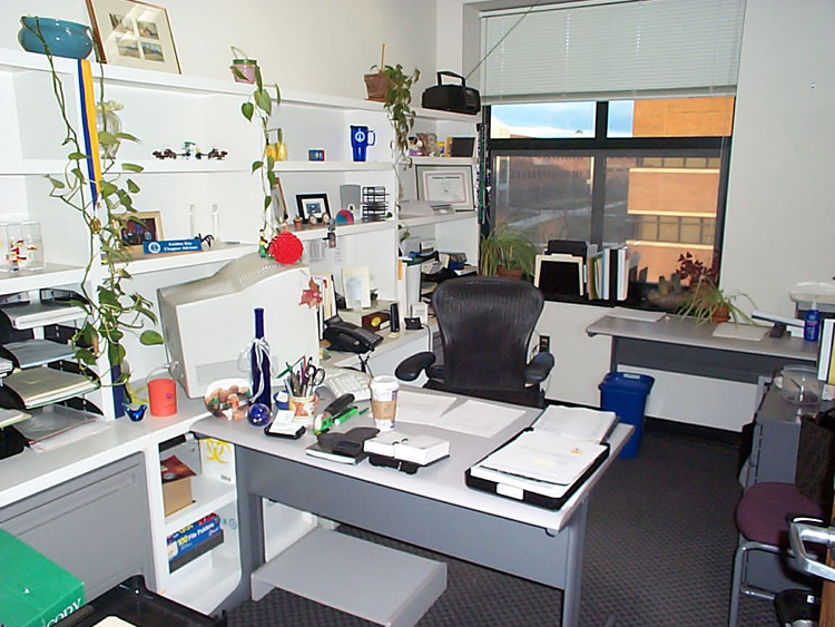 my-office-1.jpg
