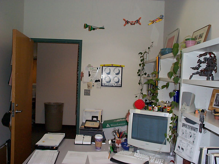my-office.jpg