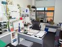 my-office-1.jpg
