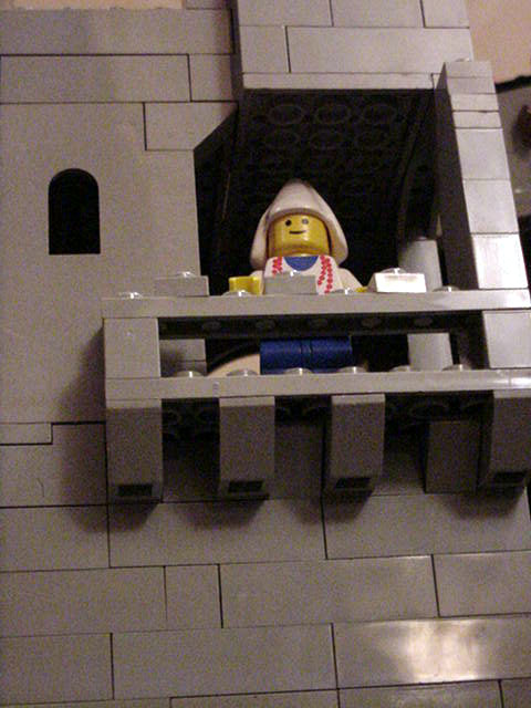 castle5.jpg