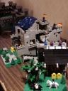castle13.jpg