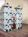 castle6.jpg