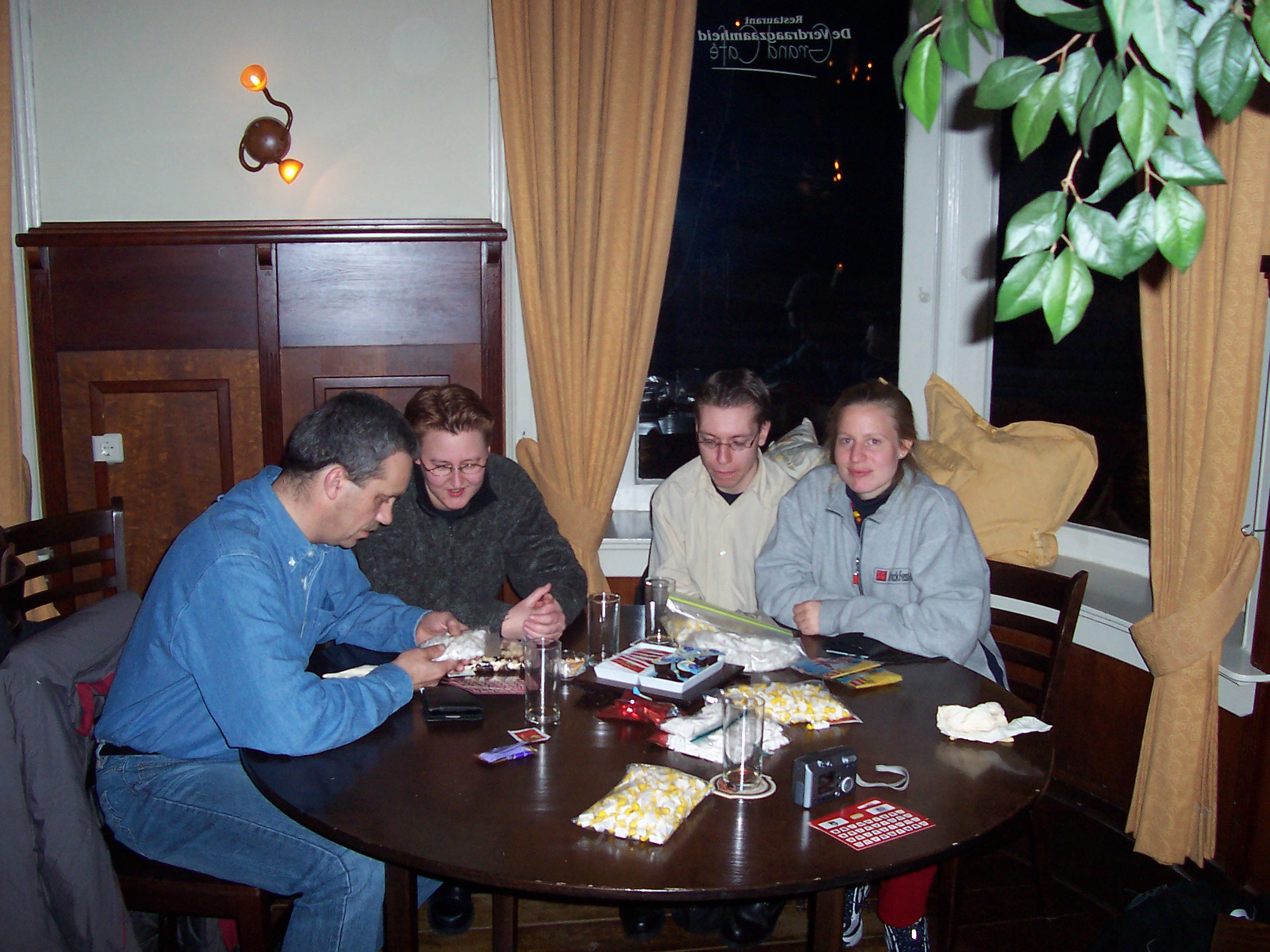 100_0581.jpg