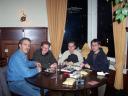 100_0582.jpg
