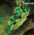 lewa.bmp