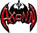 axonnicon.png