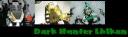 dhlbanner.jpg