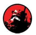 hakann_icon.gif