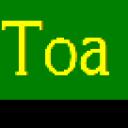 toairuini.gif