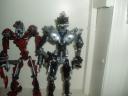 pc030010.jpg