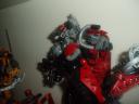 pc030014.jpg