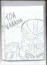 toa_vakama.jpg