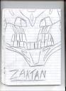 zaktan.jpg