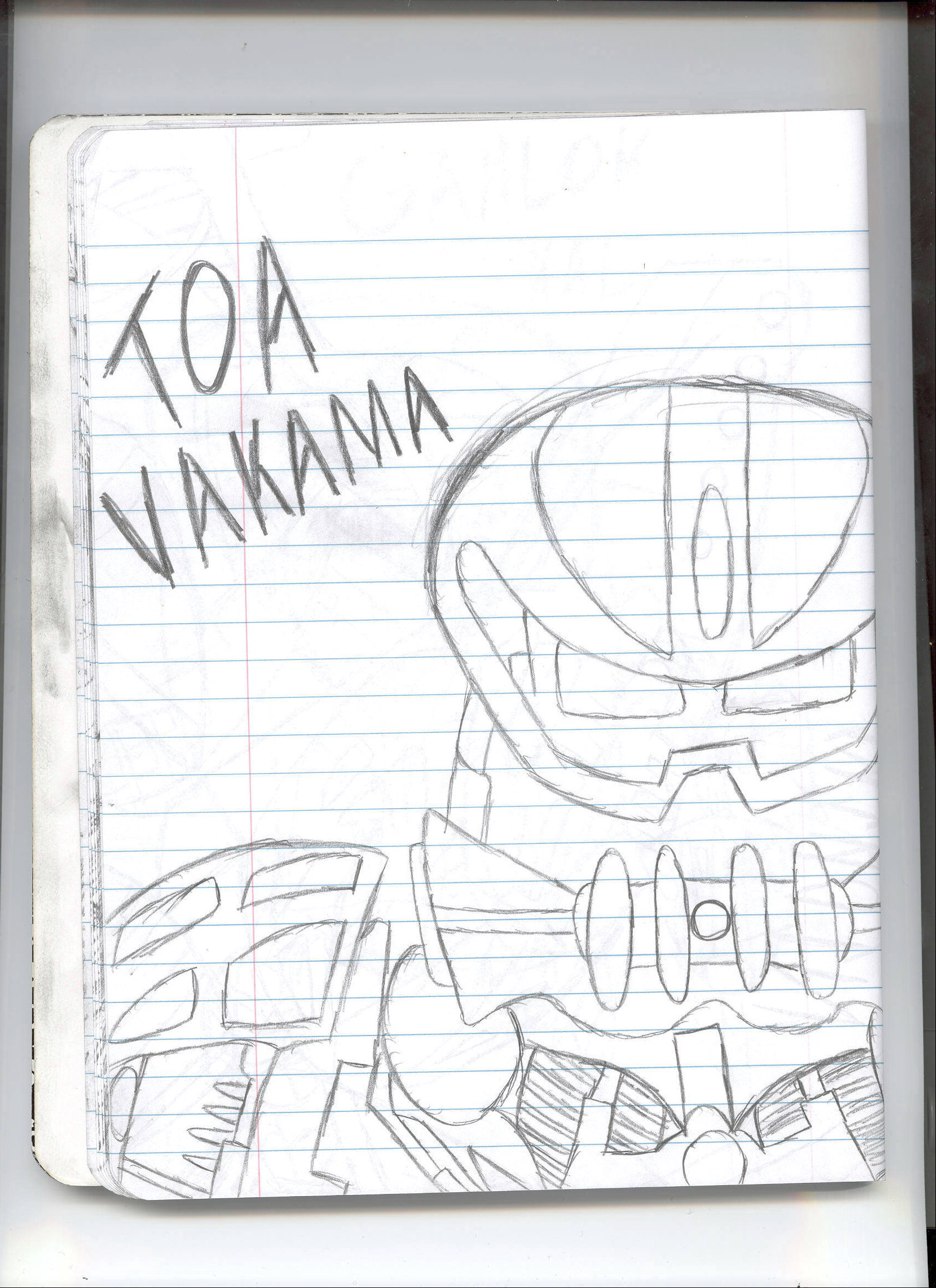 toa_vakama.jpg