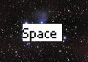 Space