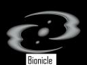 boinicles