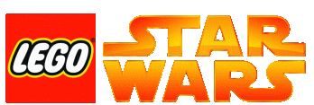 lego-star-wars-logo.gif