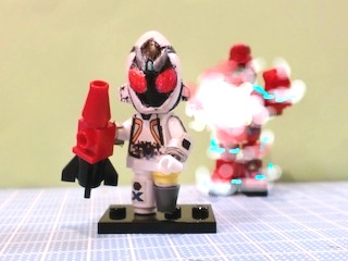 fourze_win.jpg