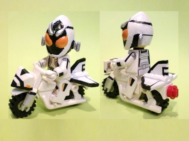 lego_machine_mashigler_with_fourze.jpg