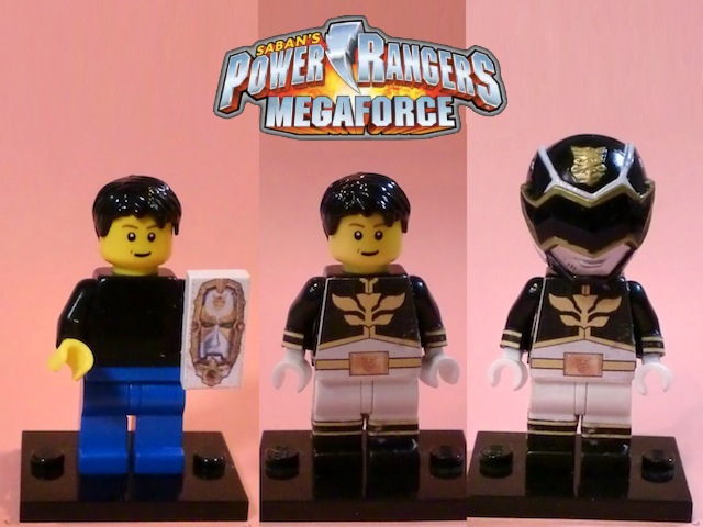 black_megaforce_ranger.jpg