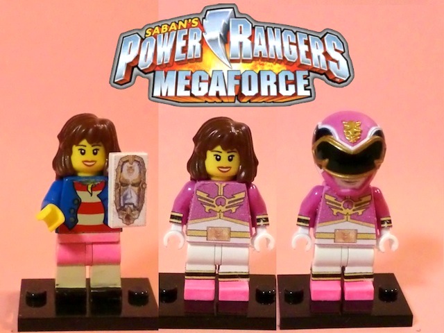 pink_megaforce_ranger.jpg