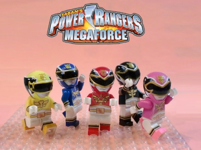 power_rangers_megaforce.jpg