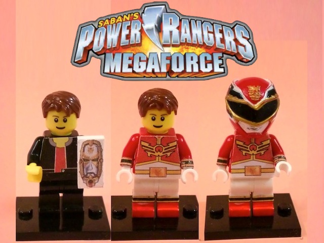 red_megaforce_ranger.jpg