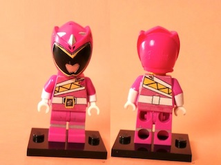 kyoryu-pink.jpg