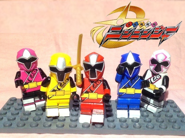 ninninger.jpg