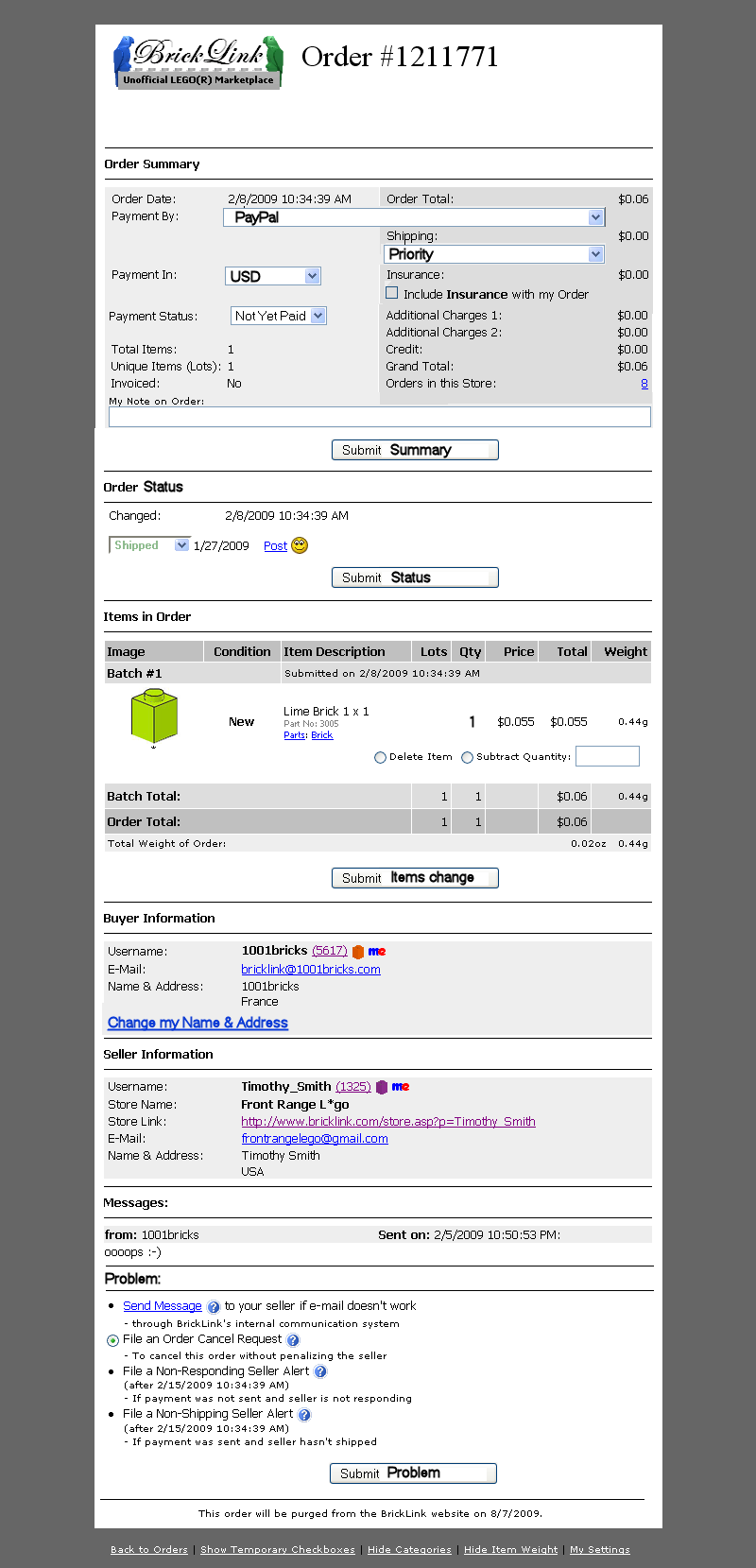 feb_2009_bricklink_order_page_proposal.png