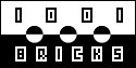 1001bricks_logo_1.gif