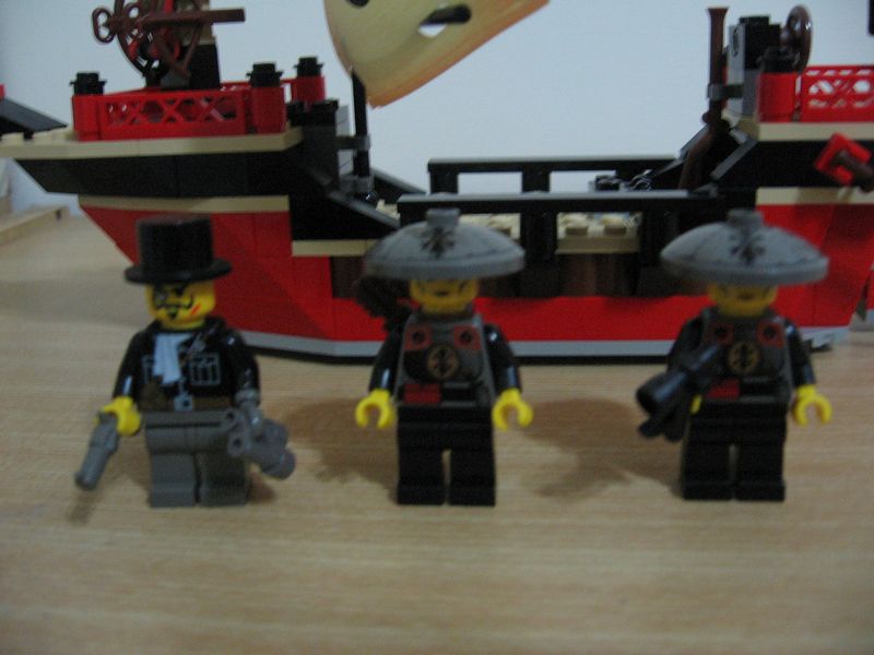 08.jpg
