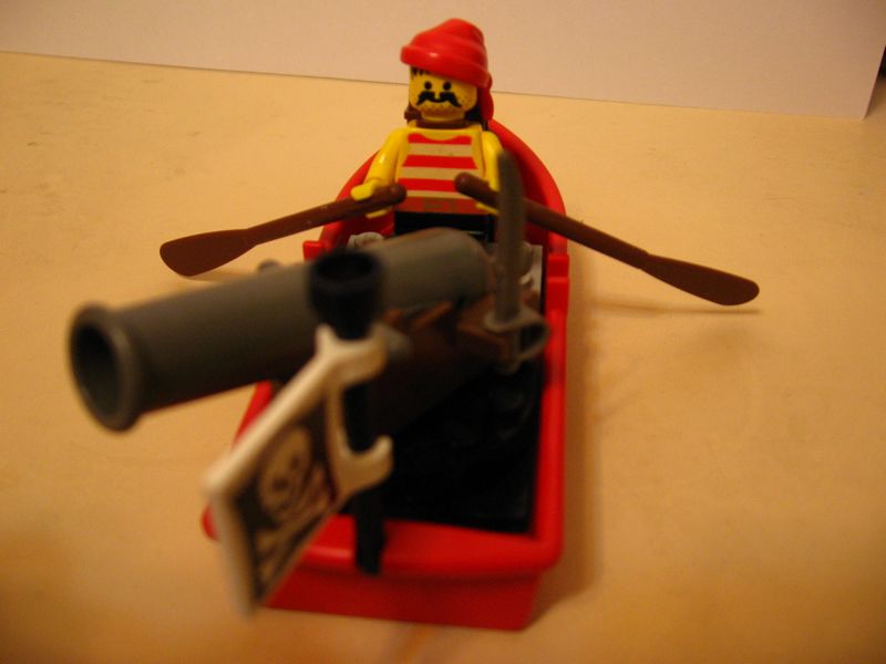 002.jpg