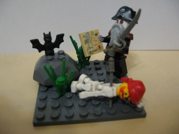 captain_ghost-s.jpg