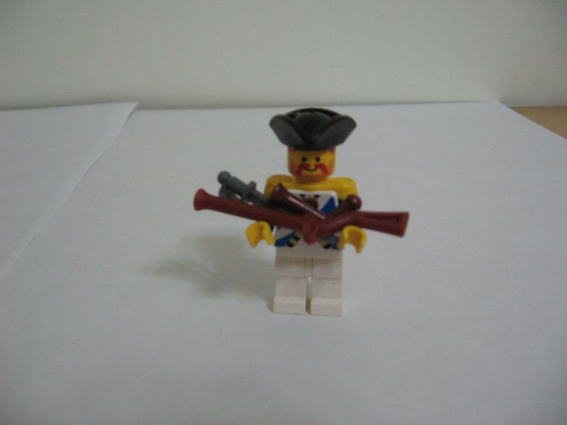 010.jpg