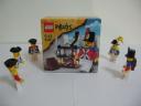 new-pirates-8396