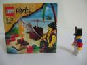 new-pirates-8397