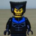 xman-little.jpg