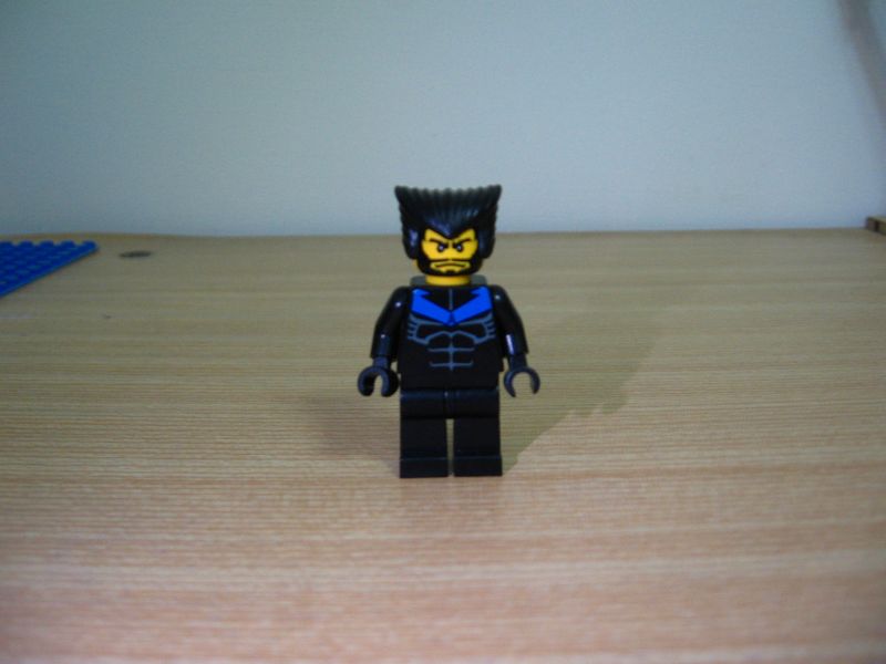 wolverine.jpg