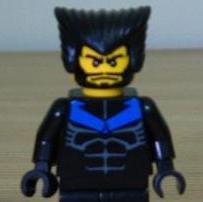 xman-little.jpg