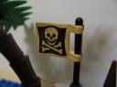 pirate-side-A