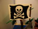 pirate-side-B