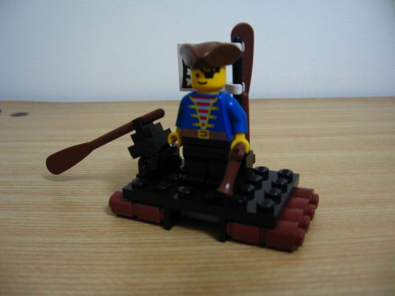 6234.jpg