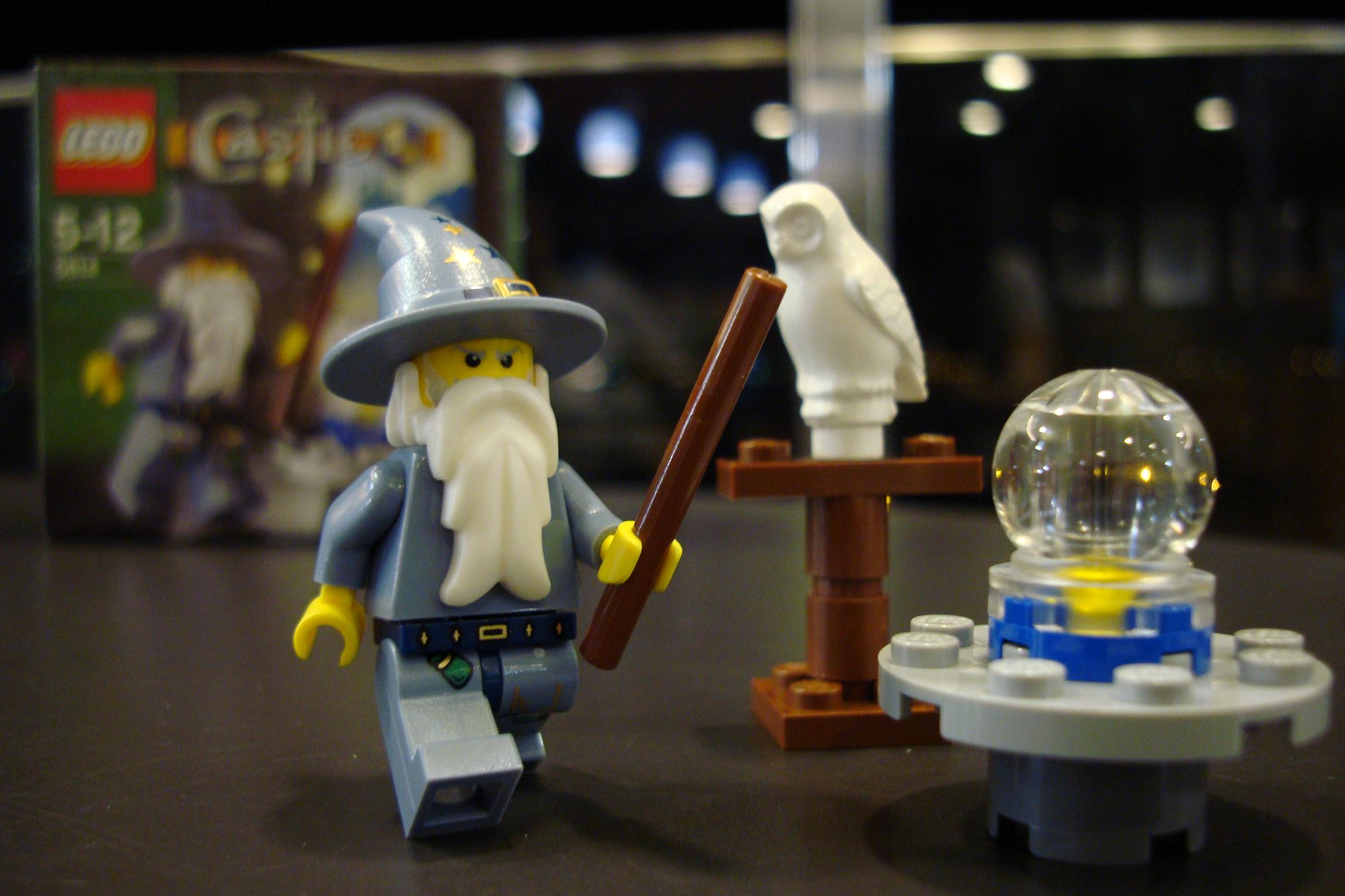 the-wizard.jpg