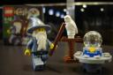the-wizard.jpg